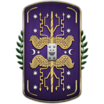 Cohortes Рrаetоriаe