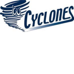 Cincinnati Cyclones Hockey