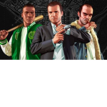 Savage met daan en tess en britt
