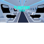 FlightSim: Avian