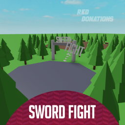 Sword Fight | RD