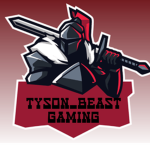 Tyson_Beast Gaming Fan Club