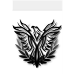 L.H.E [Lightning Hawk Empire]