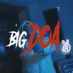 DOA | Dead on Arrival!