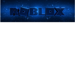 The ROBLOX Gauntlet obby