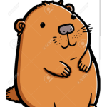 CAPIBARA52