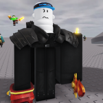 the yambalambawans