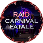 Complete Carnival Fatale