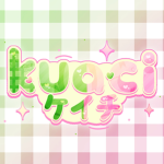 KUACI