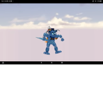 you can earn robux in this group
