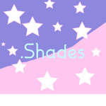 .Shades