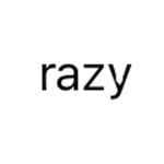 razy fanclub