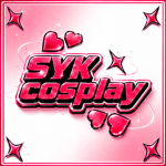 SYK Cosplay