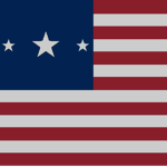 Union of New Charlotte