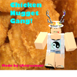 Group Thumbnail