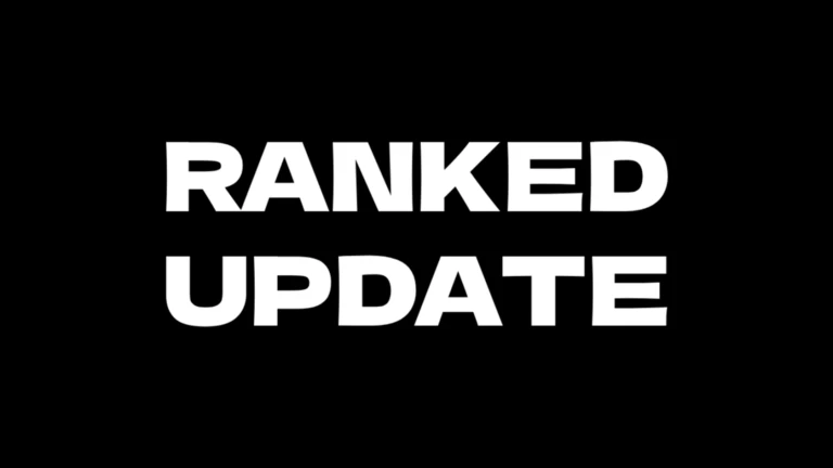 UPDATE