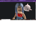 KenzieGamer_1