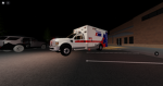 [FSRP] EMS Group