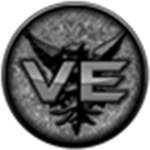 Victorus Empire [VE] Elites