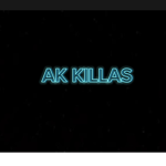 AK KILLAS