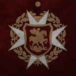All-Russian Armed Forces Supreme Command