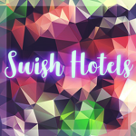 Swish Hotels