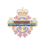 Canadian Maritime Forces