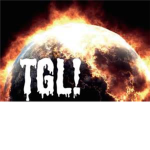 TheGamingLegends
