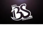 Groupe Des Bs du QC