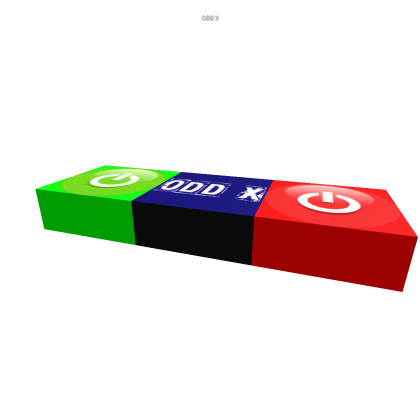 ODD X 2016 Titantron