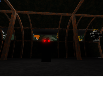 shadow park:beware of shadows 