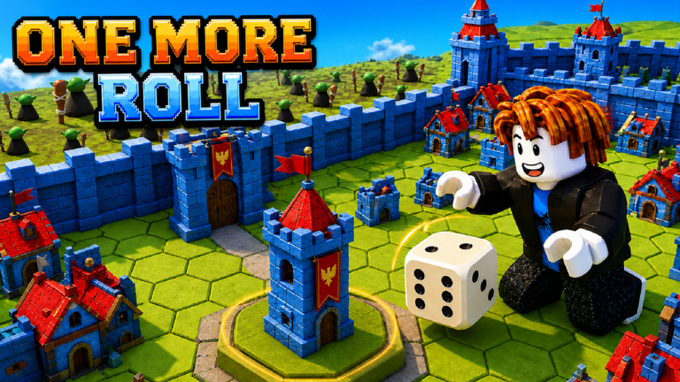 Thumbnail removed