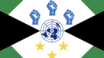 United D.R.P.A Coalition