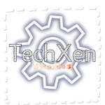 TechXen Studios