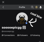 sooooepicgg fan club