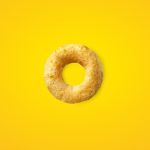 homie'os cheerio's