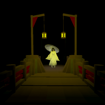 The Mimic Rebirth tomb