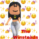 The Winsteads