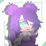 Mercy’s Fan Group!