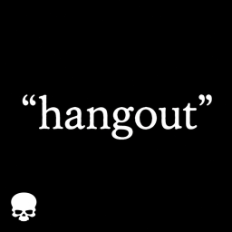 Niche Hangout Place