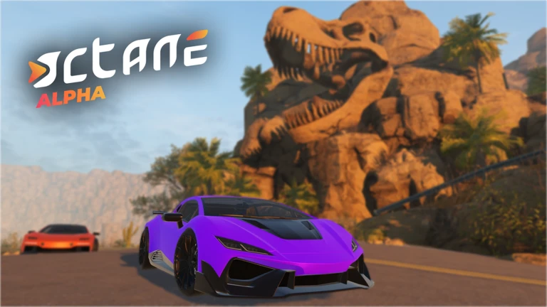 Thumbnail added