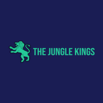 The Jungle Kings