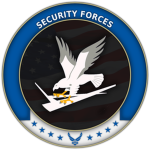 Air Forcе Security Fоrces