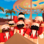 ized clan