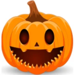 Pumpkins ship