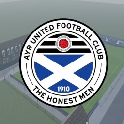 RVFA | Prestwick Stadium