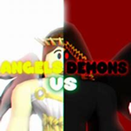 Angels vs Devils