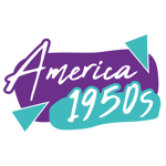 1950's America