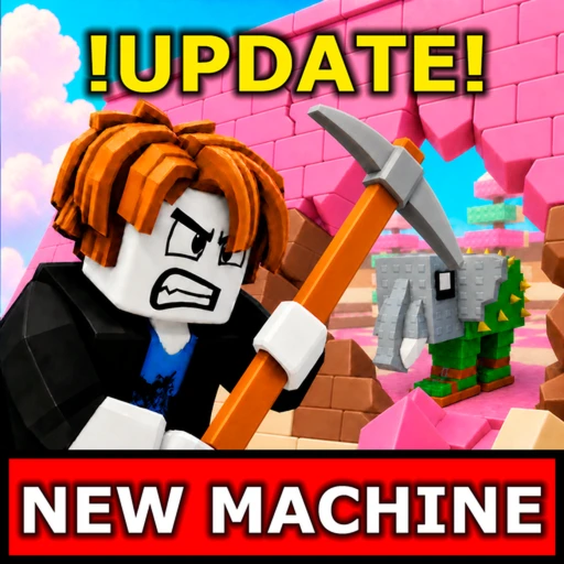 Icon updated