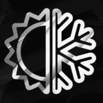 CoolStuff Armory Group Thumbnail